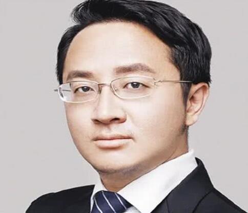 賽迪智庫蒲松濤：區(qū)塊鏈發(fā)展空間廣闊，中國處于全球第一陣營