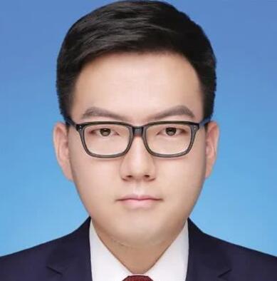 吳桐：抓重點項目建設，推動區(qū)塊鏈應用落地