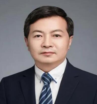 中國電信天翼物聯(lián)科技有限公司黨委委員張興生：以“新物聯(lián)”推動物聯(lián)、數(shù)聯(lián)、智聯(lián)