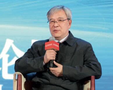 褚?。汗I(yè)互聯(lián)網(wǎng)需要將目光聚焦“工業(yè)”之上