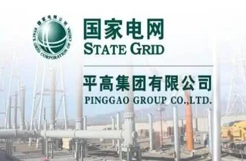 國(guó)家電網(wǎng)主輔分離，南瑞、許繼、平高等直屬的子公司該何去何從?