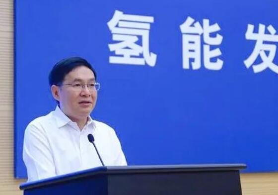 濰柴、中石化、國(guó)家能源集團(tuán)三巨頭的氫能謀略