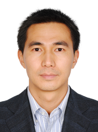 趙金平：碳達(dá)峰、碳中和將加快建材產(chǎn)業(yè)結(jié)構(gòu)調(diào)整