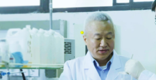 首家A股光伏個股年報揭曉：賽伍技術(shù)去年營收22億，收入利潤雙漲