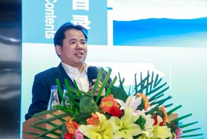 易躍春：國(guó)家能源、財(cái)政、金融多領(lǐng)域統(tǒng)籌解決風(fēng)電、光伏發(fā)展面臨的痛點(diǎn)難點(diǎn)，為可再生能源發(fā)展注入活力