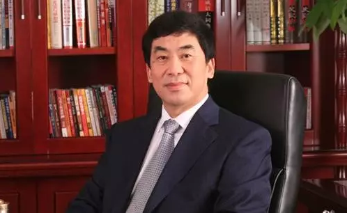 全國(guó)政協(xié)常委曹培璽：電力、綠證、碳市場(chǎng)協(xié)同發(fā)力 推動(dòng)電力行業(yè)率先達(dá)峰