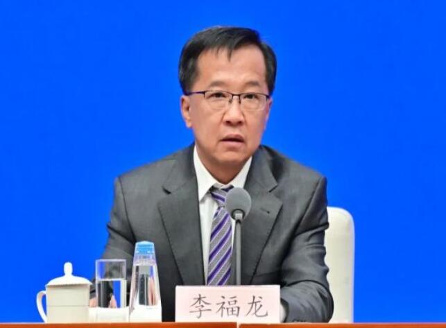 國(guó)家能源局：“十四五”將重點(diǎn)在西南地區(qū)、黃河上游開(kāi)發(fā)建設(shè)水電站