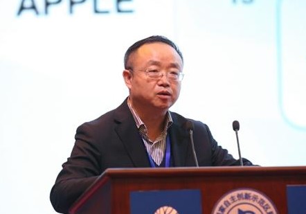 國家電網(wǎng)有限公司大數(shù)據(jù)中心主任、黨委副書記 王繼業(yè) 黨委書記杜蜀薇：激活電力大數(shù)據(jù)價值 服務(wù)實現(xiàn)碳達峰、碳中和目標