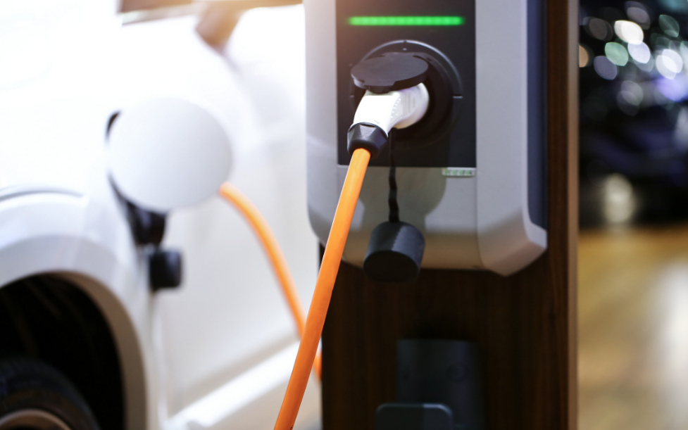 充電樁生意，正在風口，到底好不好做?