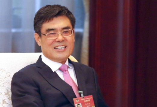 舒印彪：發(fā)電企業(yè)提2028年前碳達(dá)峰，這要求“十五五”不能新增煤電