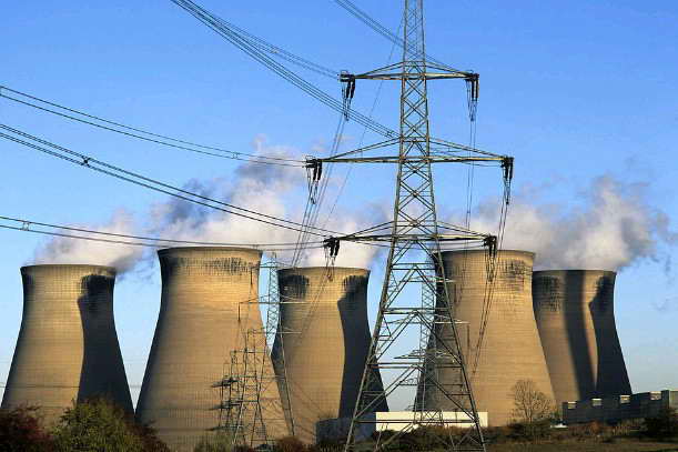 電價新政下，發(fā)電、電網(wǎng)、售電公司、用戶將迎來怎樣的未來?