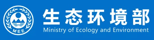 中美聯(lián)合宣言 鼓勵整合太陽能、儲能和其他更接近電力使用端的清潔能源解決方案的分布式發(fā)電政策 推動脫碳和電氣化