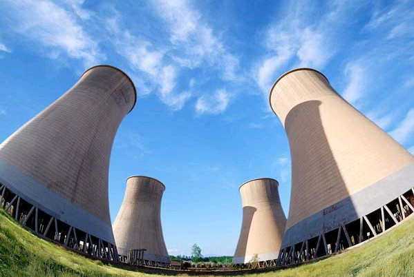 發(fā)電量差別大，華能國際大唐發(fā)電同虧百億，背后的玄機?