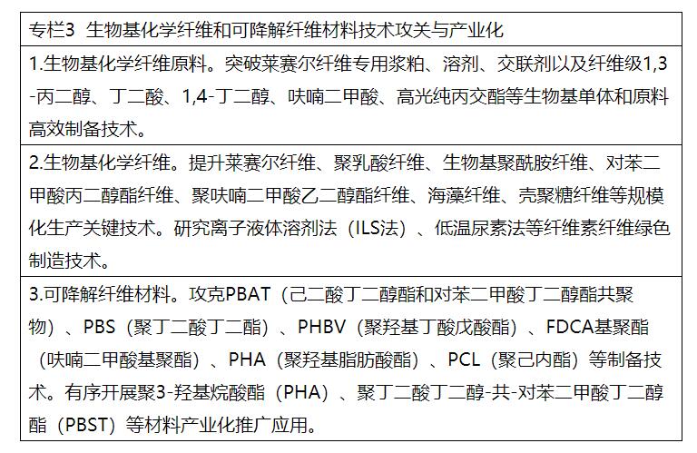 兩部委：推進(jìn)綠色低碳轉(zhuǎn)型 擴(kuò)大風(fēng)電、光伏等新能源應(yīng)用比例