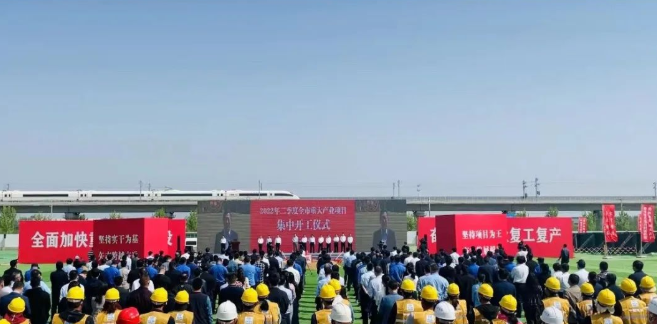 東方日升、晶科、阿特斯同時(shí)擴(kuò)產(chǎn)！