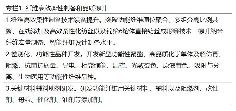 兩部委：推進(jìn)綠色低碳轉(zhuǎn)型 擴(kuò)大風(fēng)電、光伏等新能源應(yīng)用比例