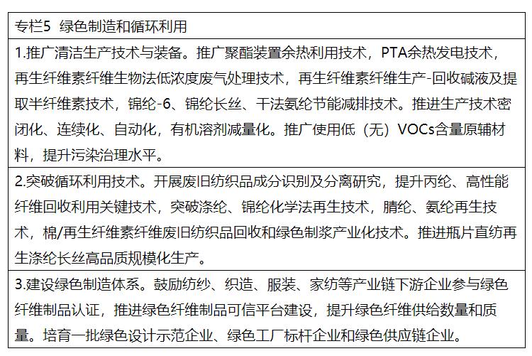 兩部委：推進(jìn)綠色低碳轉(zhuǎn)型 擴(kuò)大風(fēng)電、光伏等新能源應(yīng)用比例