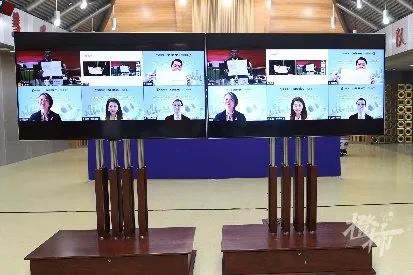 正泰牽手中國(guó)電力、SESELEC進(jìn)駐墨西哥首個(gè)政府級(jí)1GW光伏項(xiàng)目