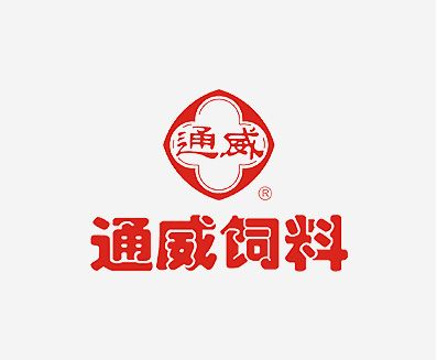 誰(shuí)主沉浮！中外光伏十年余博弈終“落幕”