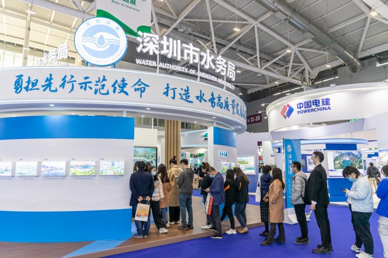 促轉型、穩(wěn)供給！ 2022年能源工作指導意見下發(fā)