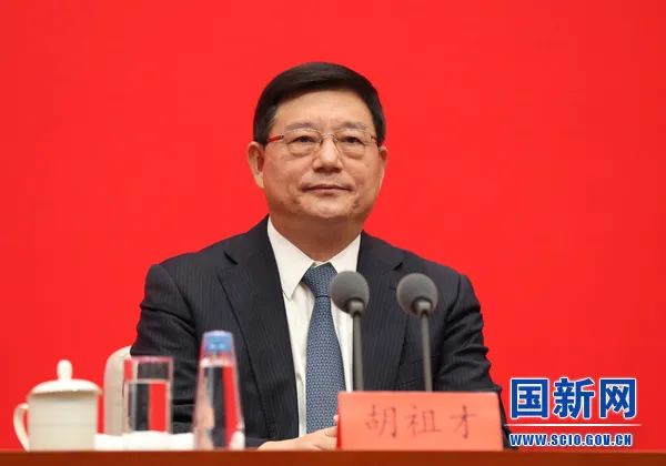 國家發(fā)改委：規(guī)劃建設(shè)450GW大型風電光伏基地，85GW項目已開工建設(shè)