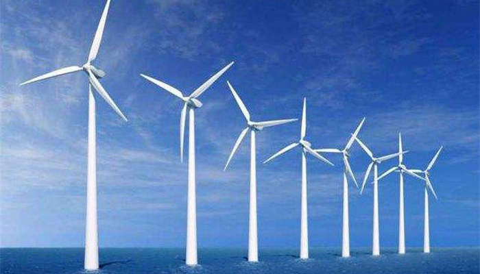 兩大風(fēng)電上市公司年報透視：風(fēng)電行業(yè)迎來裝機高漲和布局優(yōu)化