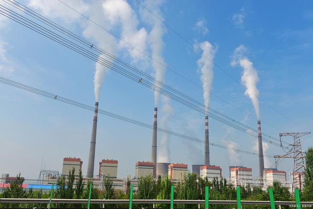 高耗能電價“無差別”上漲，能行嗎?