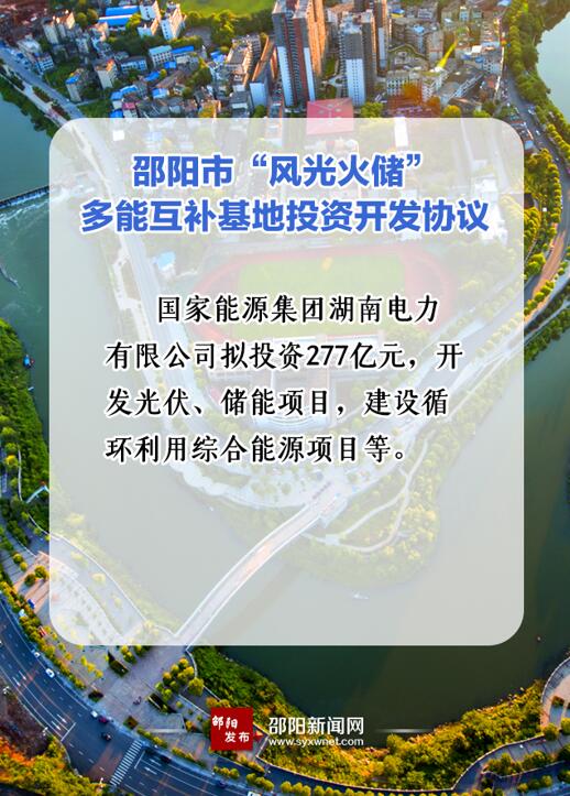573億！國(guó)家能源集團(tuán)、中能建、三一重能“加碼”風(fēng)光儲(chǔ)等新能源領(lǐng)域