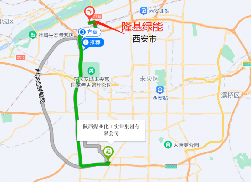 光伏行業(yè)“水深魚大”，各路資本紛紛“殺入”！