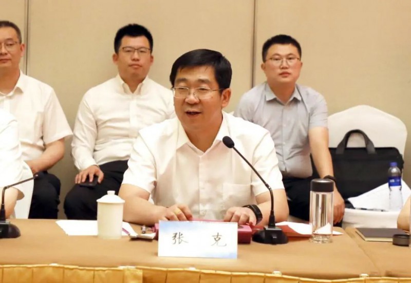 協(xié)鑫、徐工聯(lián)手！布局新能源