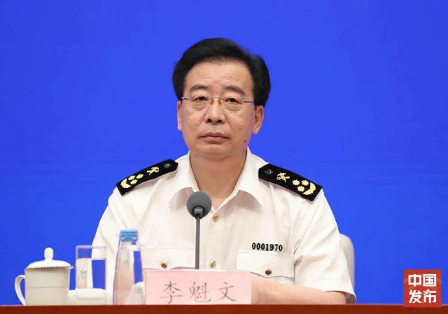 海關(guān)總署：新能源產(chǎn)品出口大幅增長(zhǎng)，太陽能電池出口增長(zhǎng)近100%