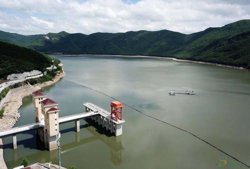 國家能源局：抽水蓄能“十四五”可核準(zhǔn)裝機(jī)2.7億千瓦，總投資1.6萬億元