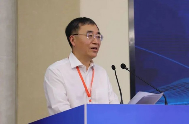 國家能源集團：2022年計劃新能源開工20GW、投產(chǎn)15GW