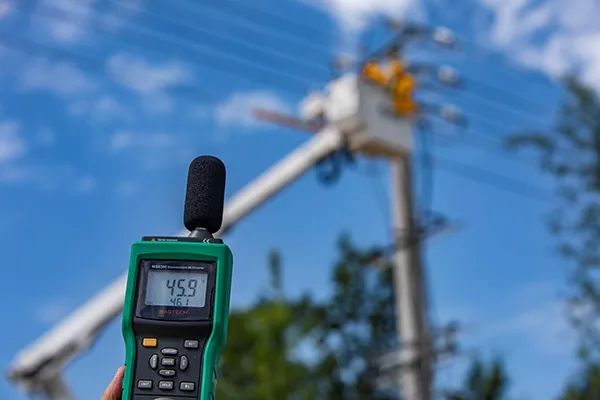 國(guó)家能源局對(duì)迎峰度夏電力保供進(jìn)行再動(dòng)員、再布置發(fā)布