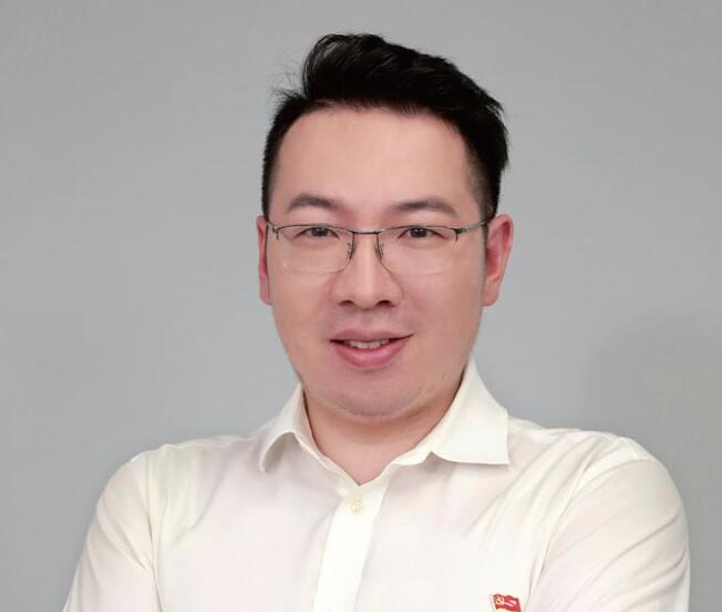 打造半直驅(qū)，是為更好迎接平價(jià)時(shí)代——訪(fǎng)上海電氣風(fēng)電集團(tuán)股份有限公司副總裁兼海上風(fēng)電事業(yè)部總經(jīng)理 吳改
