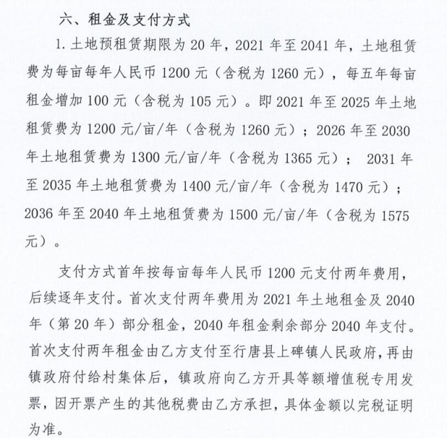 光伏用地“羅生門(mén)”：阻工、投訴、漫天要價(jià)背后的利益糾紛