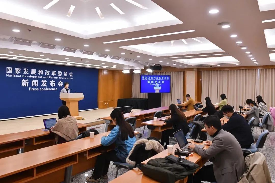 國(guó)家發(fā)展改革委：加快建設(shè)核電、水電項(xiàng)目