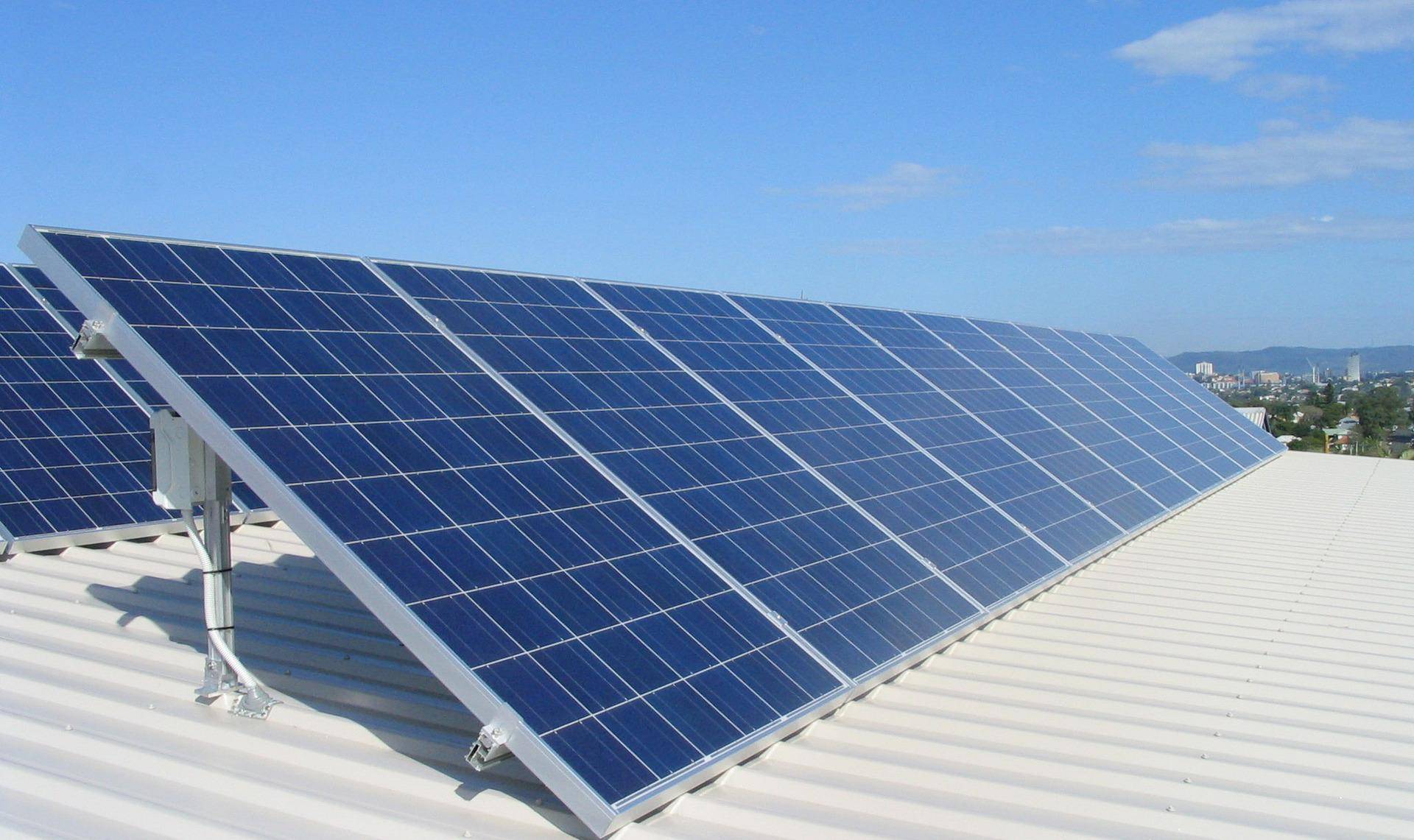 河北2023重點光伏項目：4.6GW光伏電站+25GW電池組件，用地指標(biāo)優(yōu)先傾斜