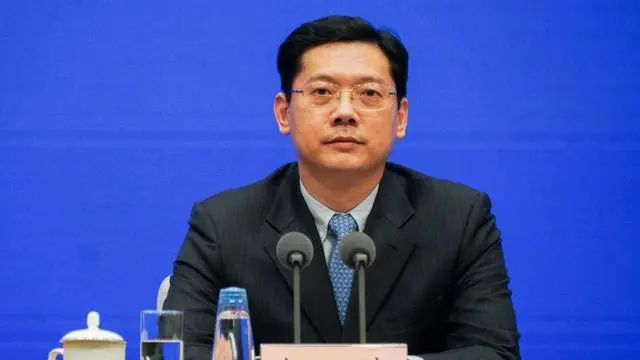 理解上有偏差！商務(wù)部回應(yīng)“太陽能電池生產(chǎn)技術(shù)出口限制”