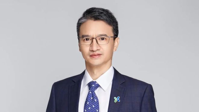捷氫科技總經(jīng)理盧兵兵：氫能行業(yè)將迎來(lái)政策、產(chǎn)業(yè)、市場(chǎng)、國(guó)際合作等多方機(jī)遇