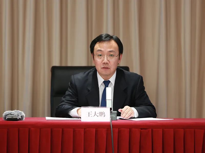 能源局：2022年全國風電、光伏發(fā)電新增裝機突破1.2億千瓦，再創(chuàng)歷史新高