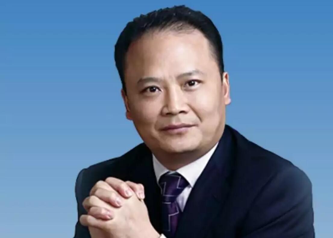 【兩會好聲音】全國人大代表、通威集團(tuán)董事局主席劉漢元建議：優(yōu)先保障硅能源產(chǎn)業(yè)用電需求