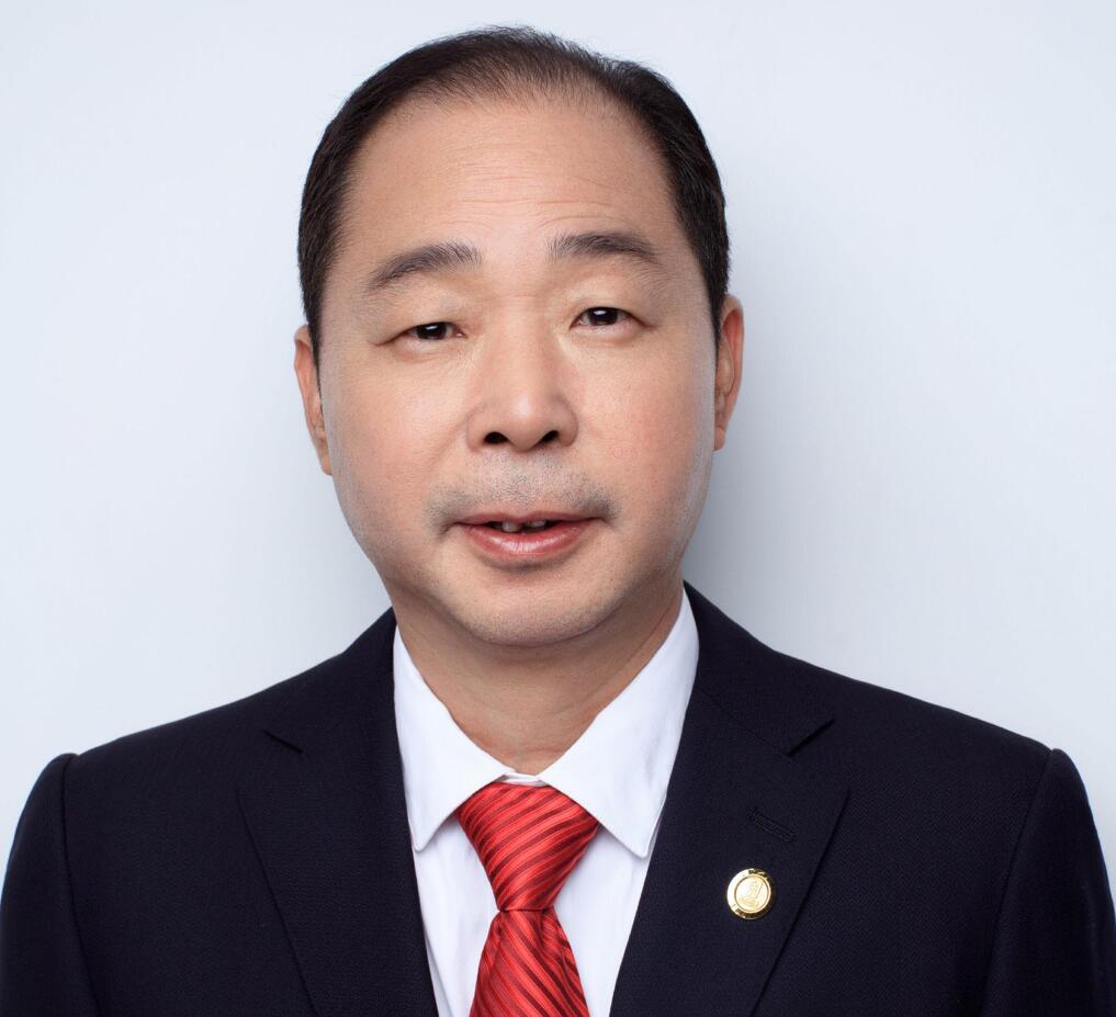全國人大代表、德力西集團(tuán)董事局主席胡成中： 建議在溫州創(chuàng)建“金融改革示范區(qū)”