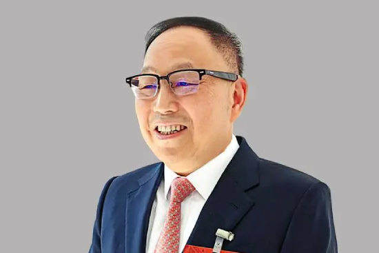 出海、換電、協(xié)同發(fā)展……新能源汽車成兩會(huì)熱點(diǎn)話題