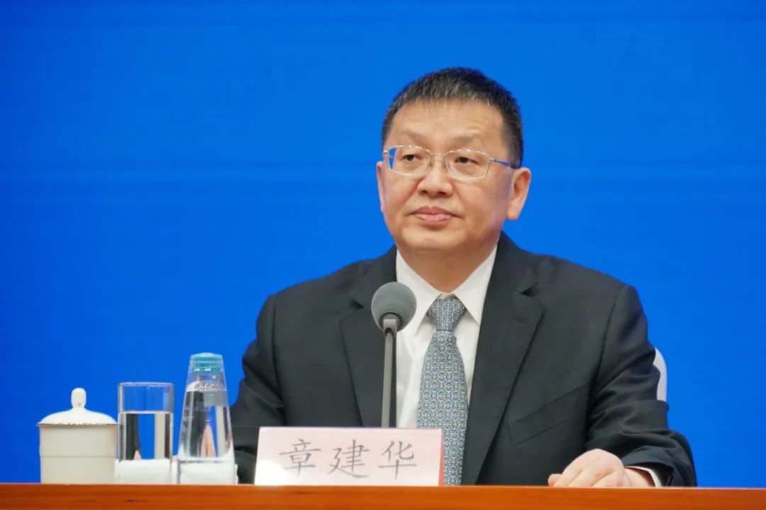 國(guó)家能源局長(zhǎng)： 聚焦全國(guó)統(tǒng)一電力市場(chǎng)體系，做好市場(chǎng)建設(shè)和市場(chǎng)監(jiān)管工作