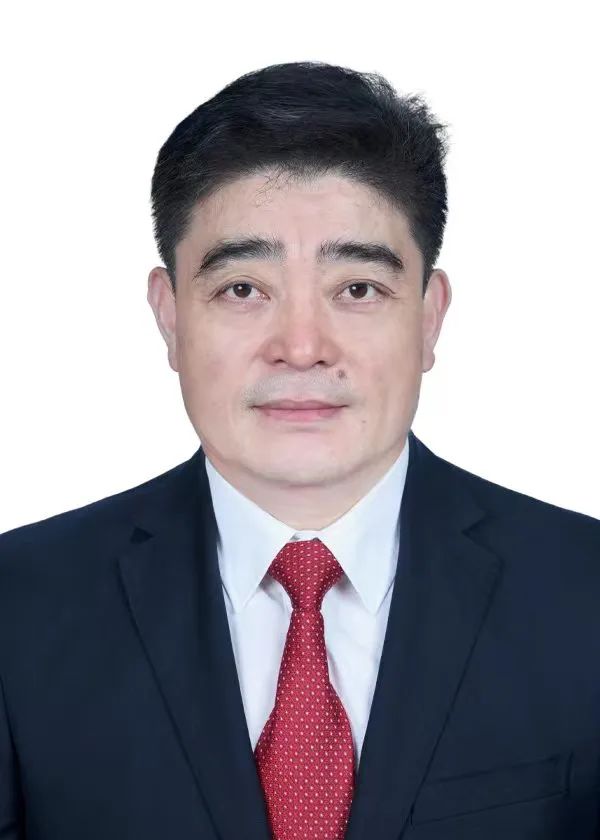 全國(guó)人大代表韓峰：進(jìn)一步規(guī)范交易規(guī)則，推進(jìn)碳交易市場(chǎng)發(fā)展壯大