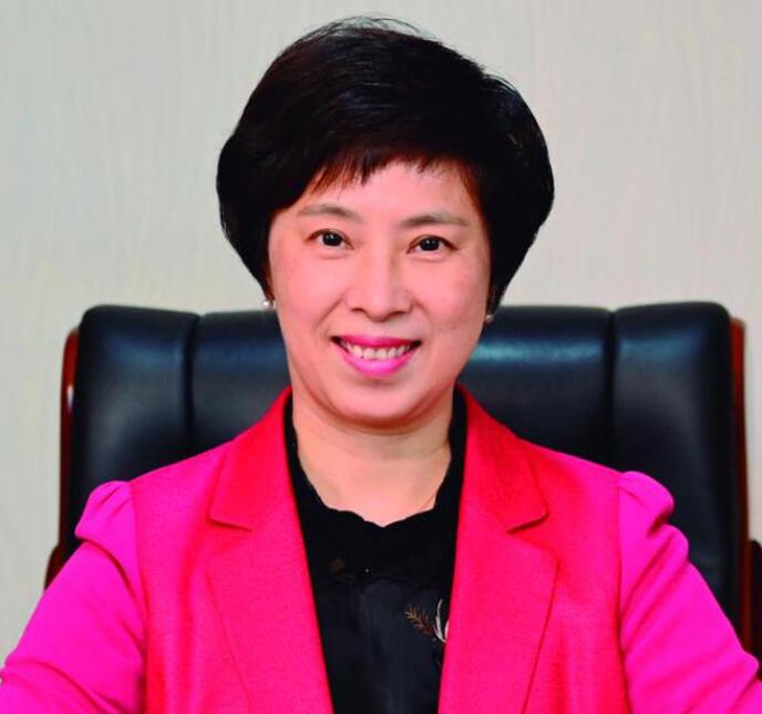 全國政協委員、上海電氣董事長冷偉青：探索建立能源與工業(yè)“協同降碳”機制
