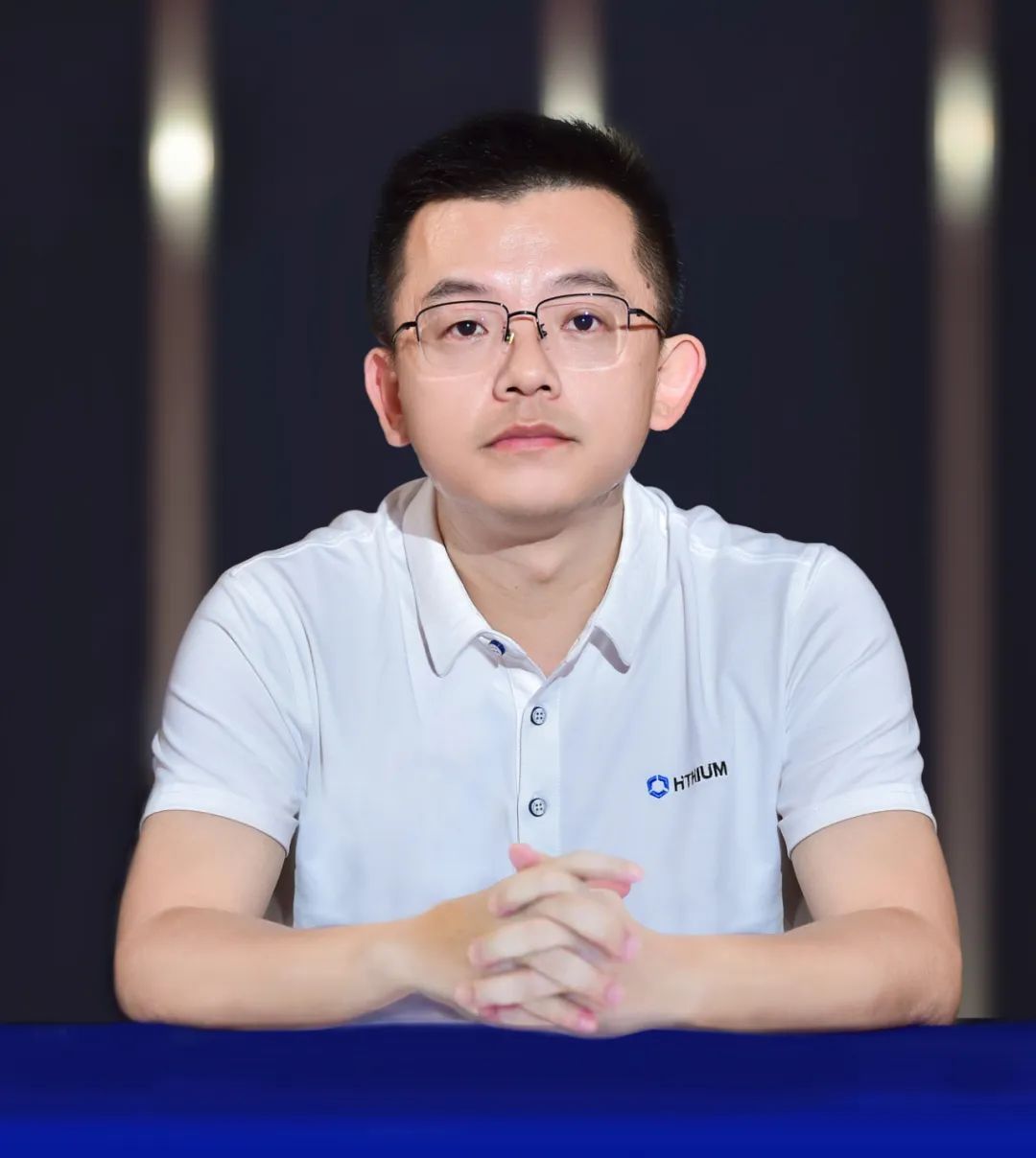海辰儲能聯(lián)合創(chuàng)始人、總經理王鵬程：未來三年是儲能行業(yè)“生死卡位賽”