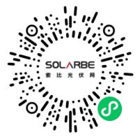 全球累計出貨量超150GW！晶科能源2023Q1業(yè)績暴增313%