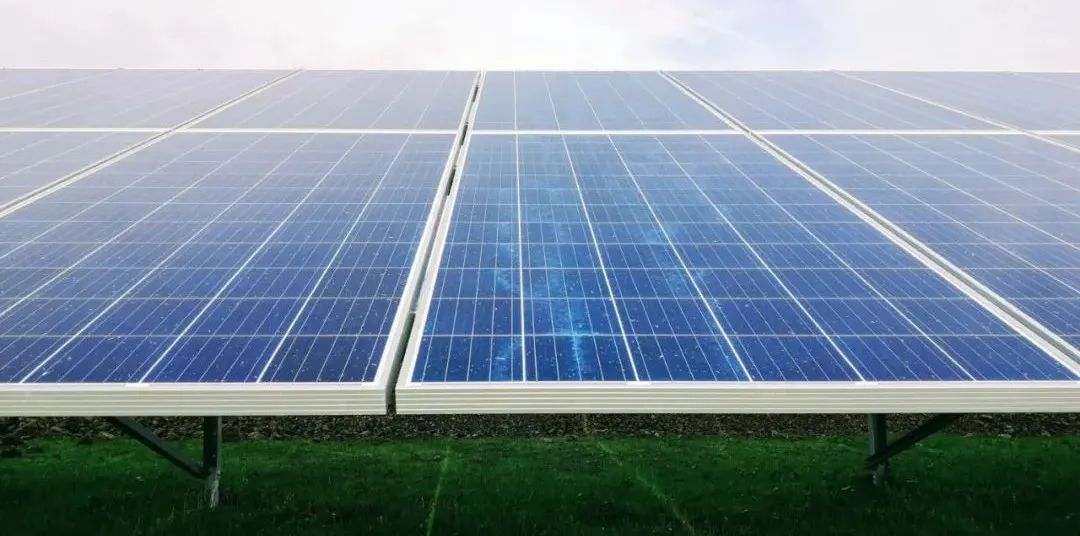 5GW！法國將再添一座光伏組件廠